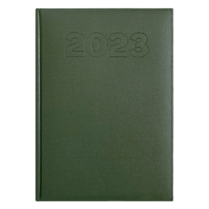 Agenda 2023